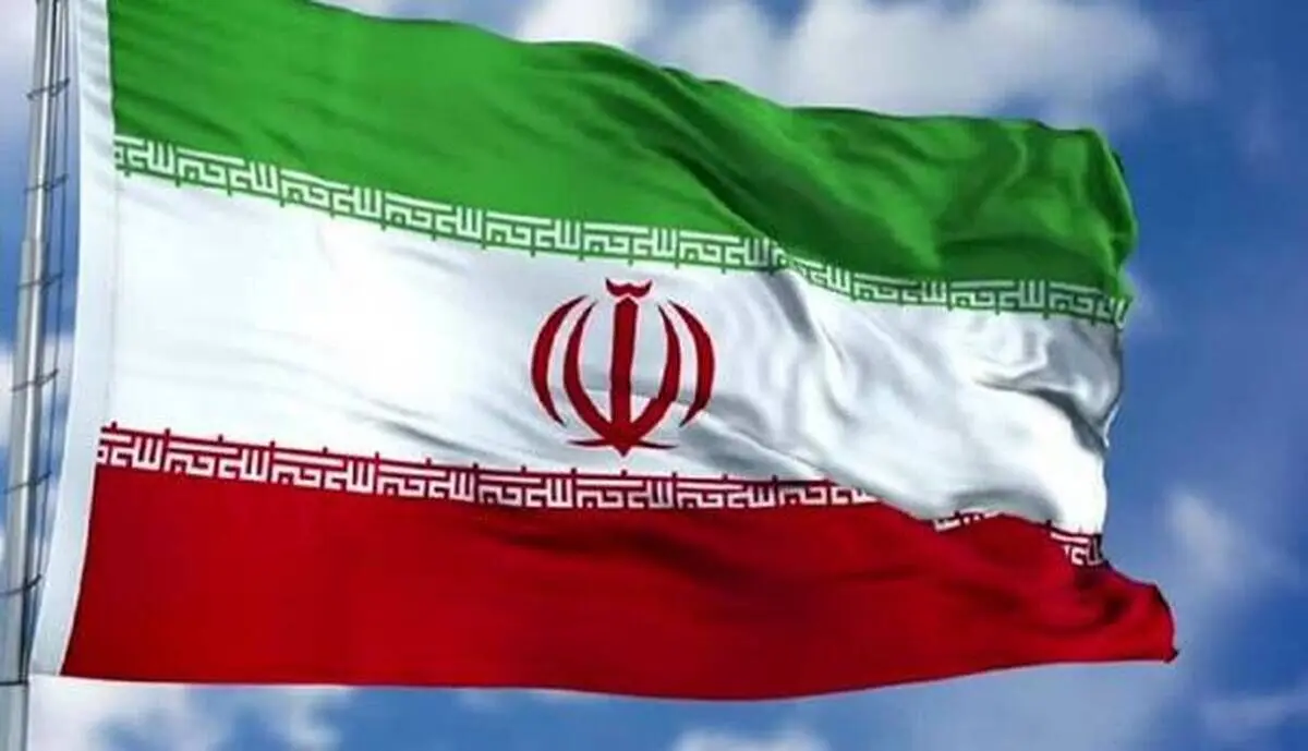 نورنیوز: اسامی مسئولین ارشدی که در حال فرار هستند را منتشر کنید!