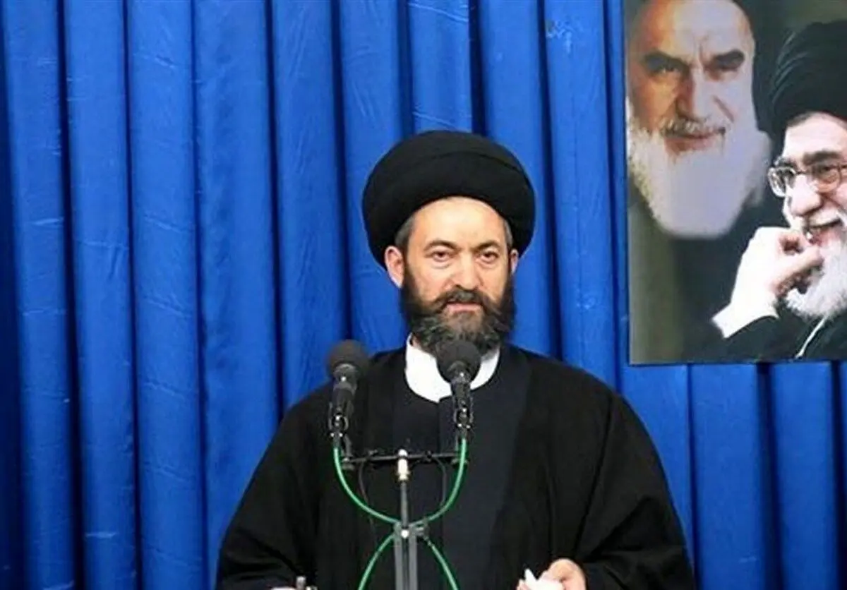 «چاره بازگشت قره‌باغ به جمهوری آذربایجان، جنگ است نه مذاکره»