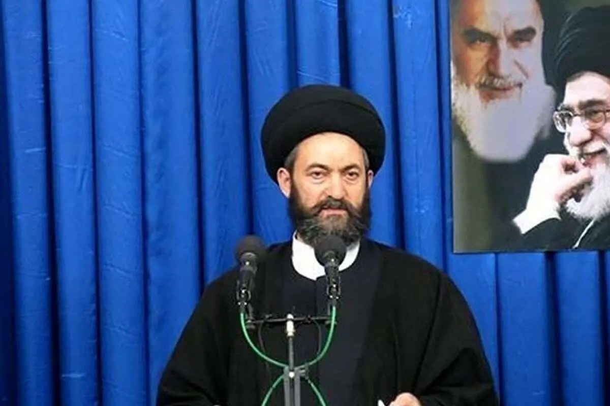 «چاره بازگشت قره‌باغ به جمهوری آذربایجان، جنگ است نه مذاکره»