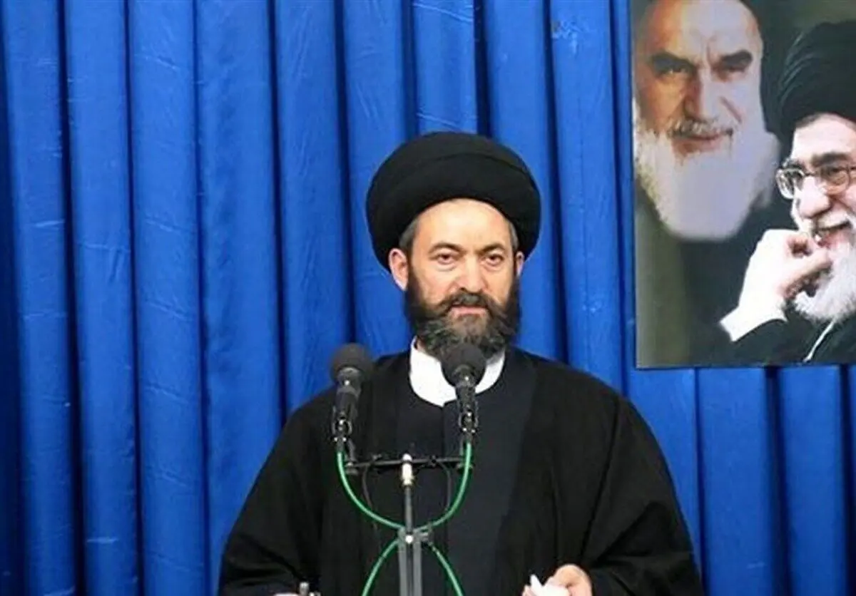 «چاره بازگشت قره‌باغ به جمهوری آذربایجان، جنگ است نه مذاکره»