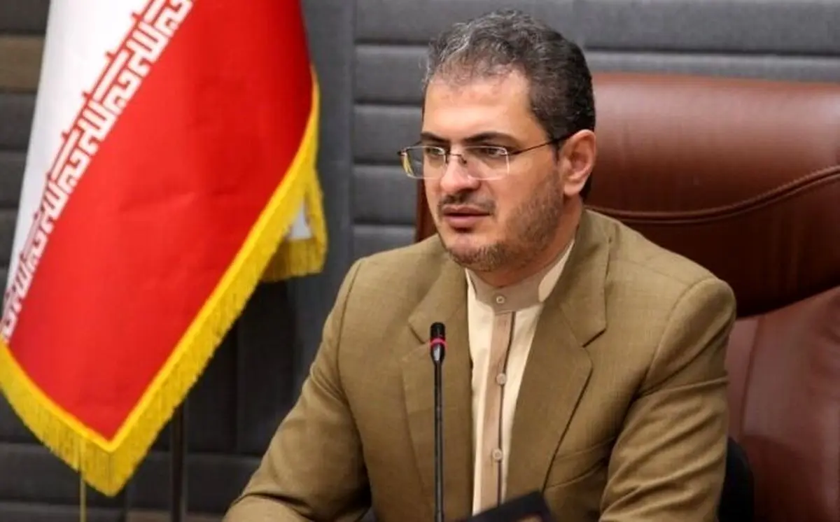 «ممکن است در وقایع اخیر کردستان افراد بی‌گناه هم آسیب دیده باشند»