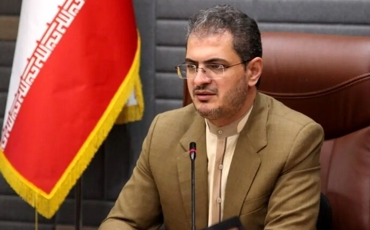 «ممکن است در وقایع اخیر کردستان افراد بی‌گناه هم آسیب دیده باشند»
