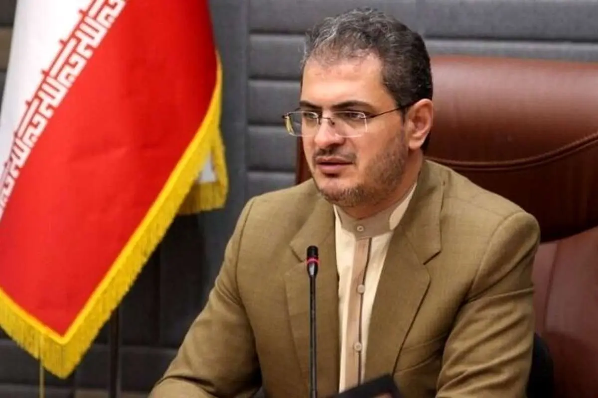 «ممکن است در وقایع اخیر کردستان افراد بیگناه هم آسیب دیده باشند»