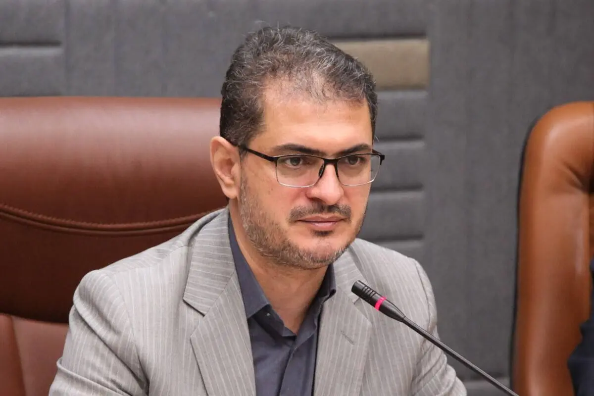 استاندار کردستان: ممکن است در حوادث اخیر استان افراد بی‌گناهی آسیب دیده باشند