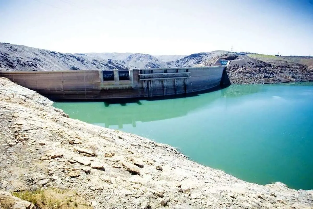 ۱۰۰ روز حساس برای تهران