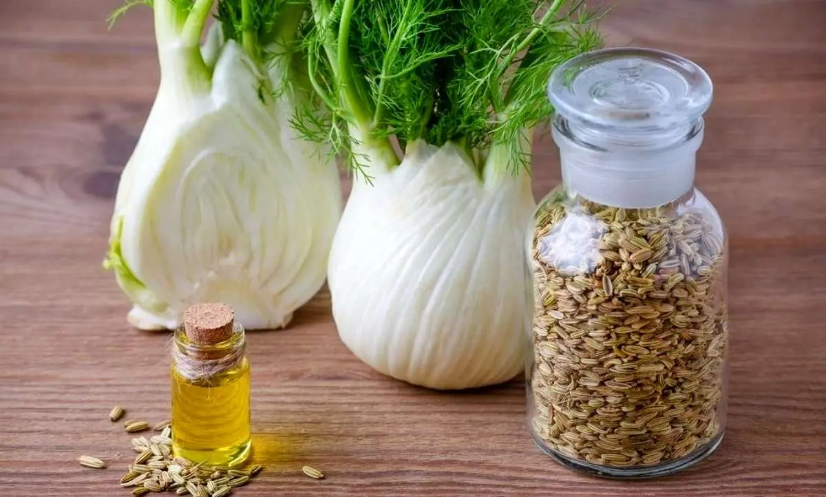 تقویت سیستم ایمنی، پیشگیری از دیابت و بیماریهای قلبی با رازیانه