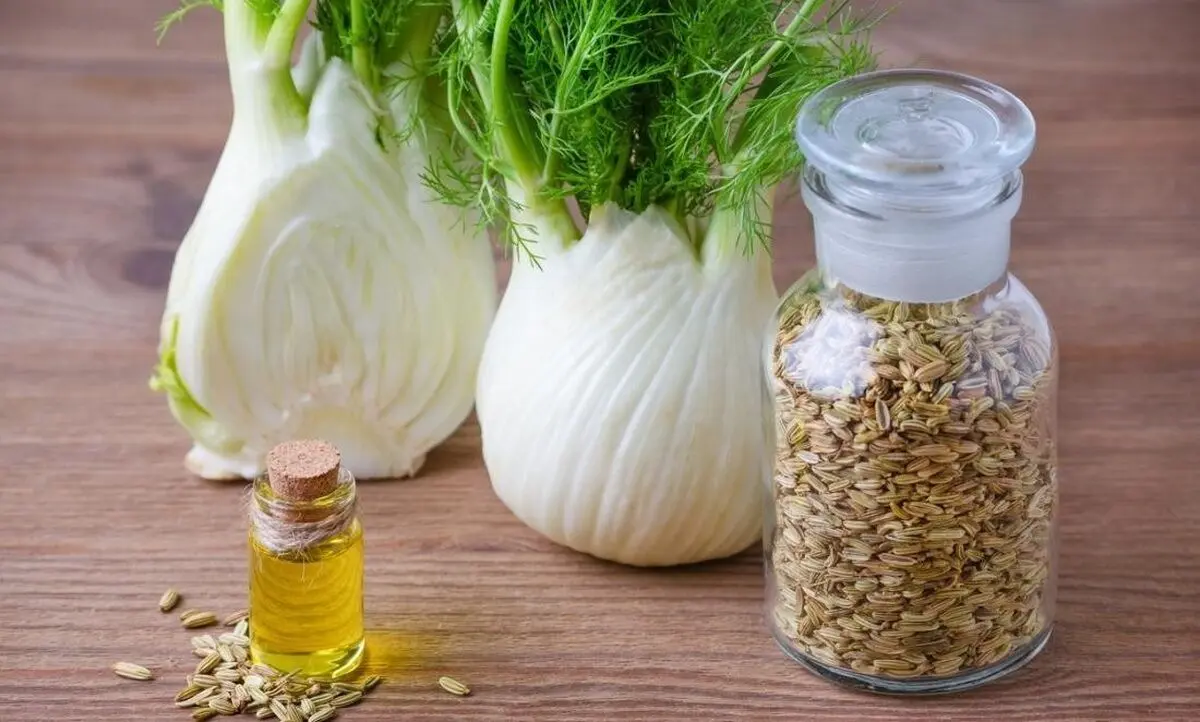 تقویت سیستم ایمنی، پیشگیری از دیابت و بیماری‌های قلبی با رازیانه