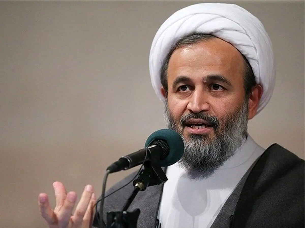 پناهیان: اگر به دهه هشتادی‌ها نپردازیم به تهدید تبدیل می‌شوند