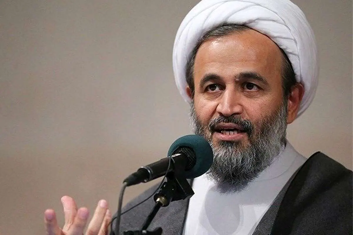 پناهیان: اگر به دهه هشتادیها نپردازیم به تهدید تبدیل میشوند