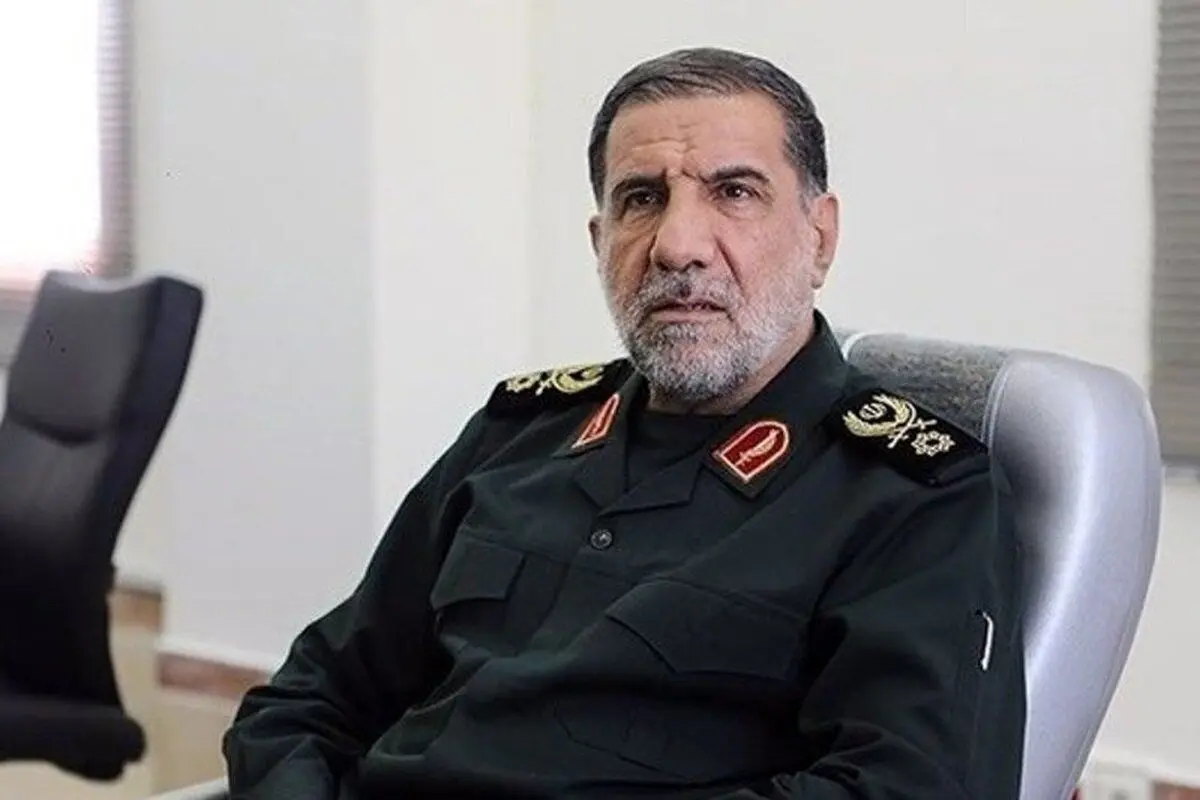 اسماعیل کوثری: در عملکرد مأموران امنیتی تجدید نظر می‌شود