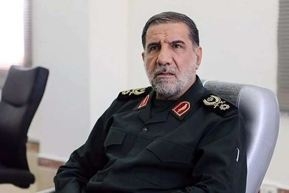اسماعیل کوثری: در عملکرد مأموران امنیتی تجدید نظر میشود