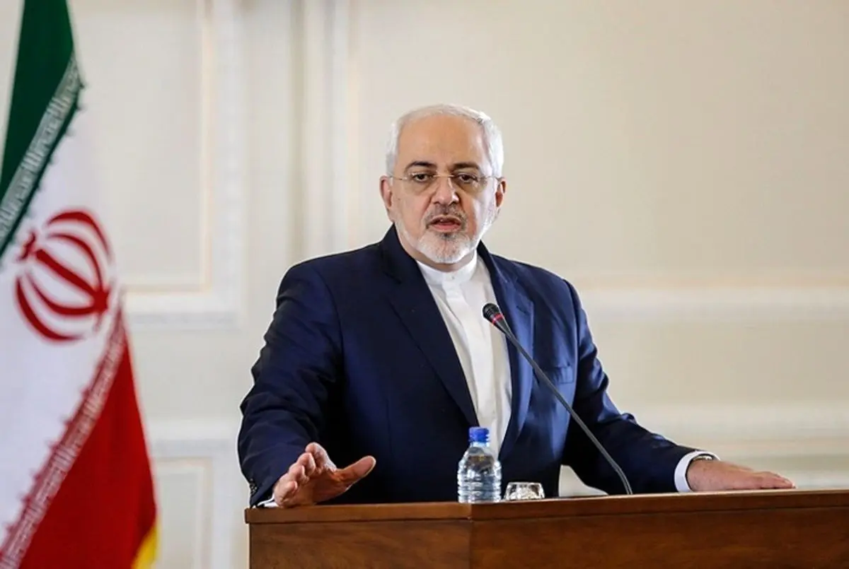 ماجرای شایعه انتقال پول توسط «ظریف» به یک کشور خارجی