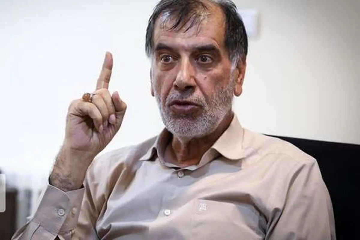 باهنر: باید ادبیات نسلهای بعد از خود را یاد بگیریم