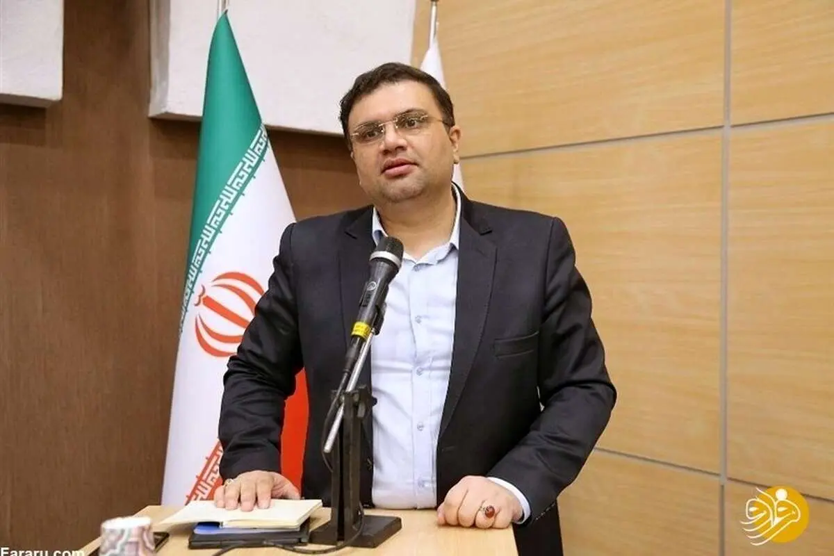 جنجالی به نام VAR!