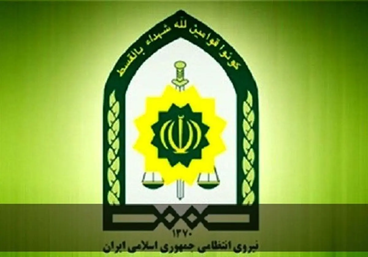 توضیحات پلیس در خصوص علت فوت «پریسا بهمنی»