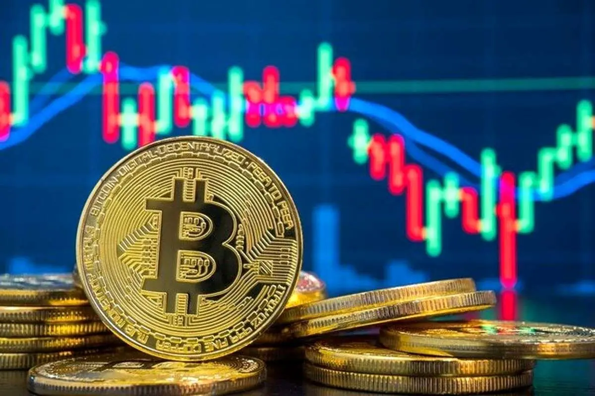 پایان زمستان بیتکوین؟