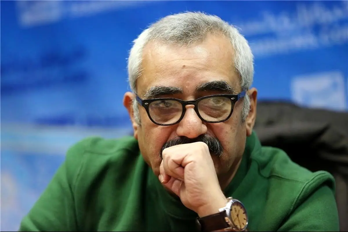 بازدارنده‌های فیلمسازی درباره دهه هشتادی‌ها