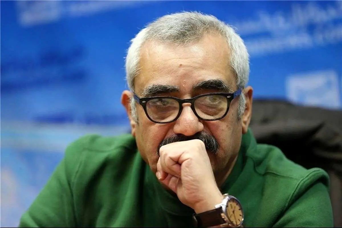 بازدارندههای فیلمسازی درباره دهه هشتادیها