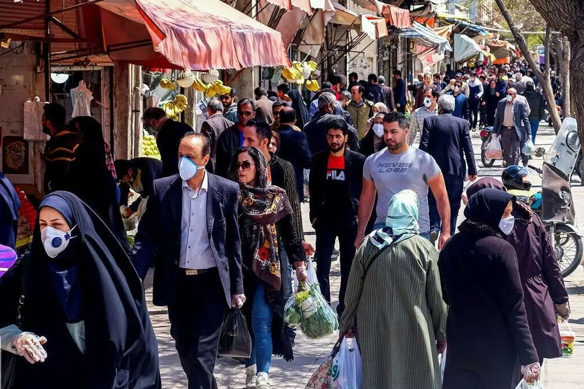اقتصاد ایران تا کجا به مردم سخت میگیرد؟