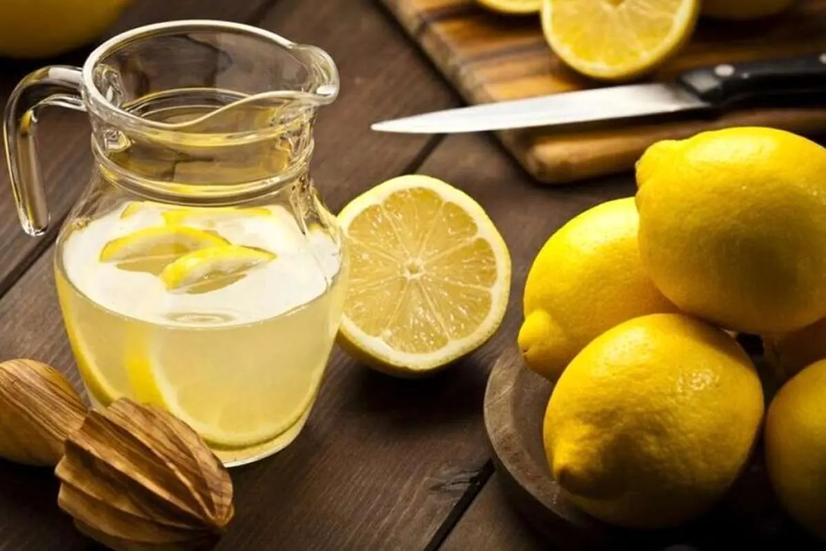 معجون سادهای که از بیماری قلبی پیشگیری میکند