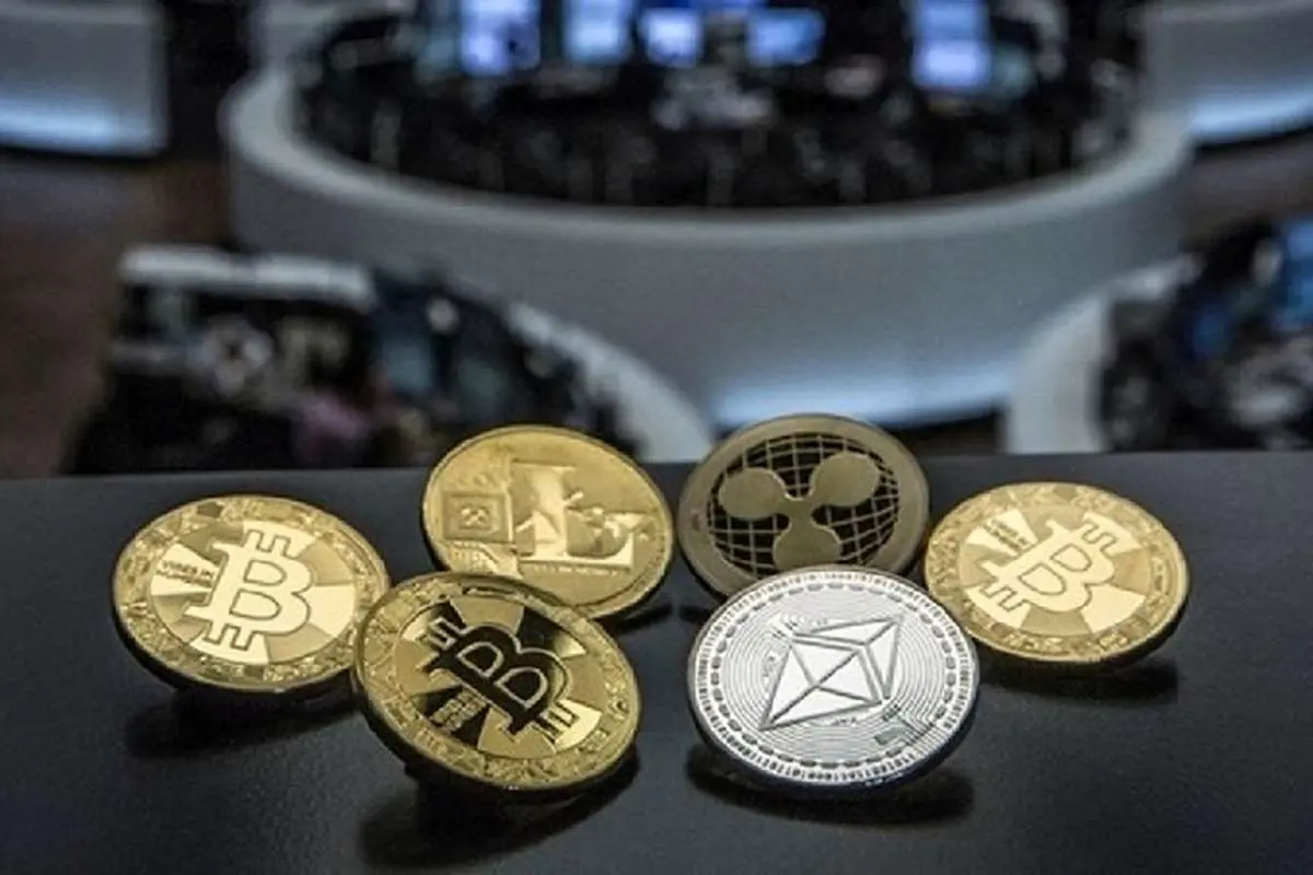 قیمتها در بازار ارز دیجیتال یکشنبه هشت آبان؛ جهش ۱۳۲ درصد دوجکوین در یک هفته