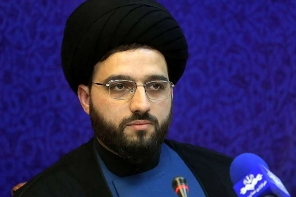 ستاد امر به معروف و نهی از منکر: در مورد حجاب کوتاه نمیآییم