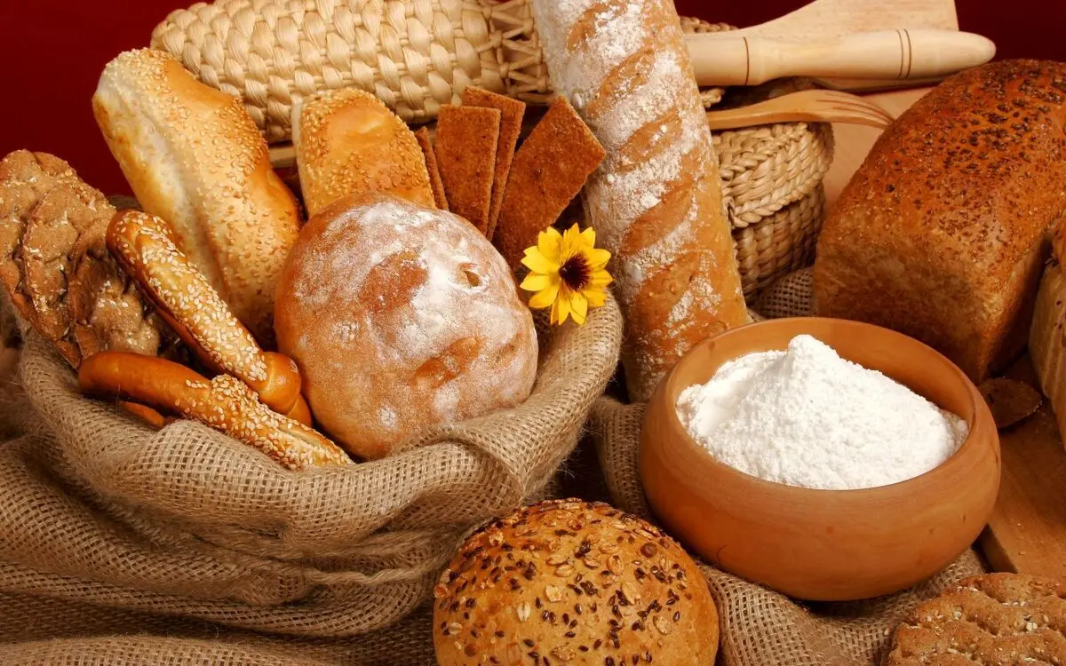 تاثیر مصرف کمتر کربوهیدرات‌ها در کاهش ریسک ابتلا به دیابت