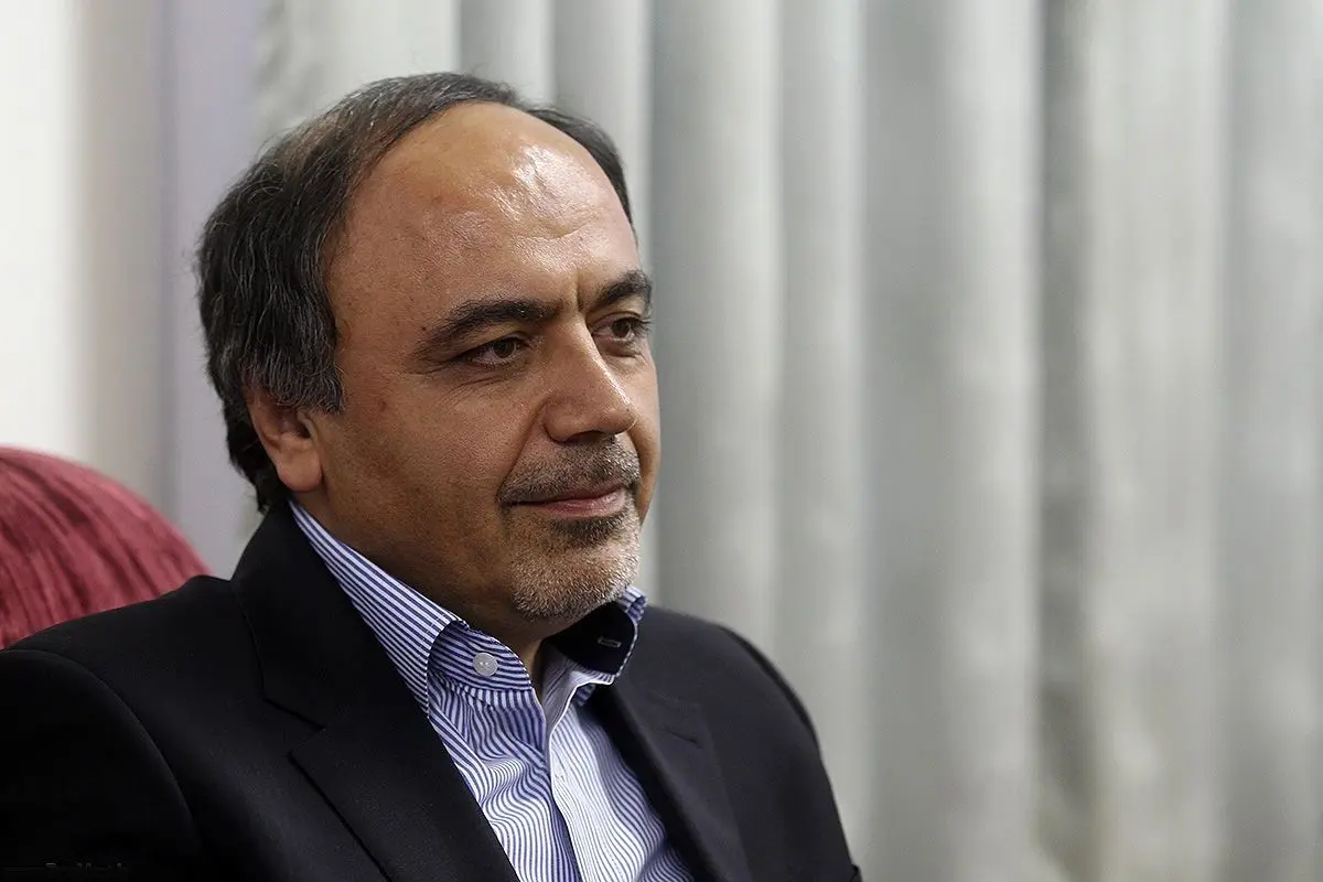 پاسخ مشاور سیاسی روحانی به کیهان: اسرائیل باید صمیمانه از افراطیون ما قدردان باشد