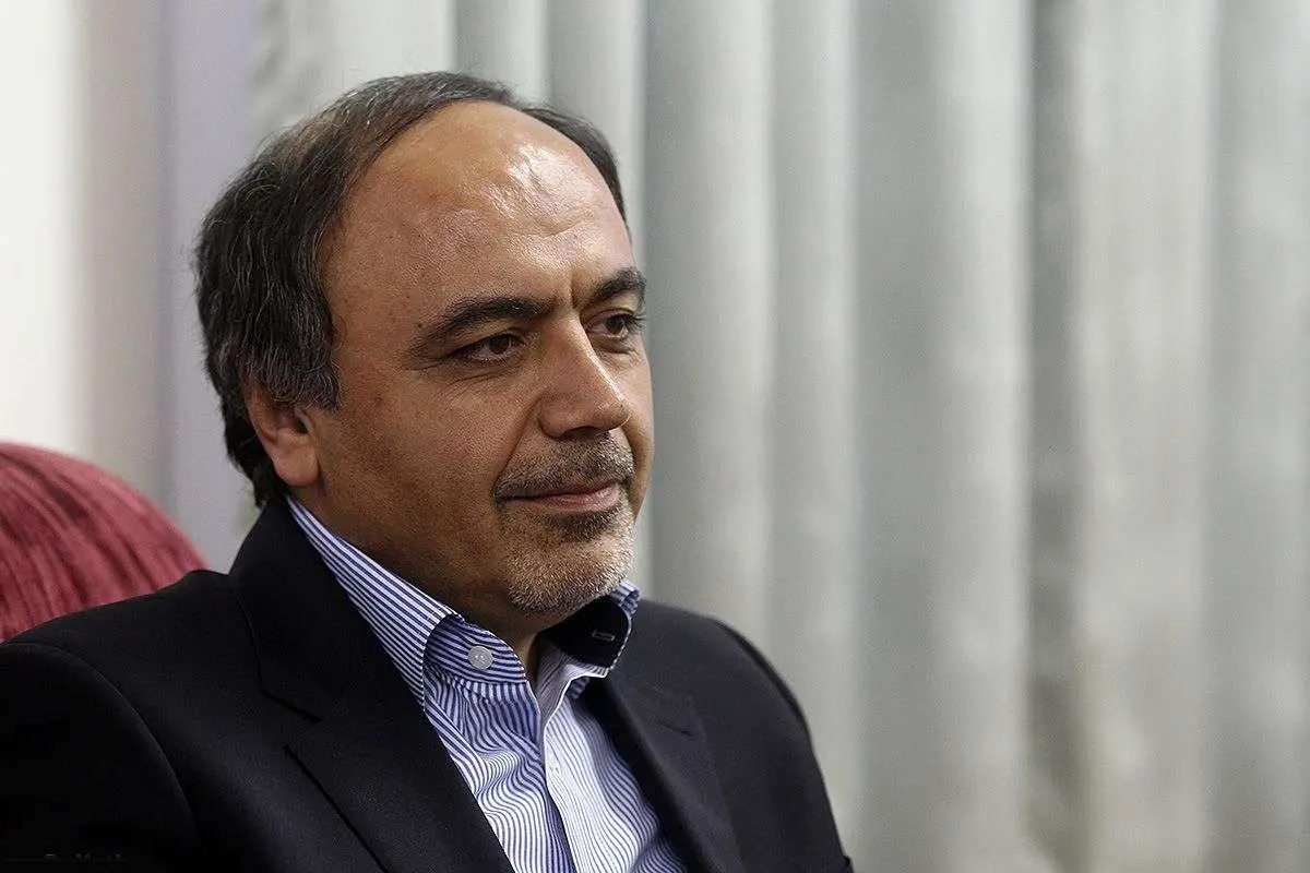 پاسخ مشاور سیاسی روحانی به کیهان: اسرائیل باید صمیمانه از افراطیون ما قدردان باشد