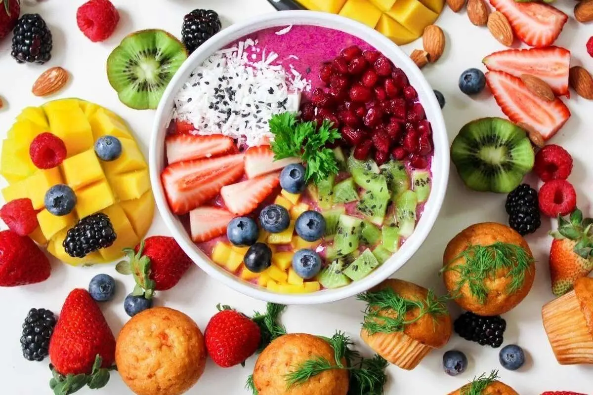 رژیمهای فوری؛ آژیر قرمز شروع بیماری