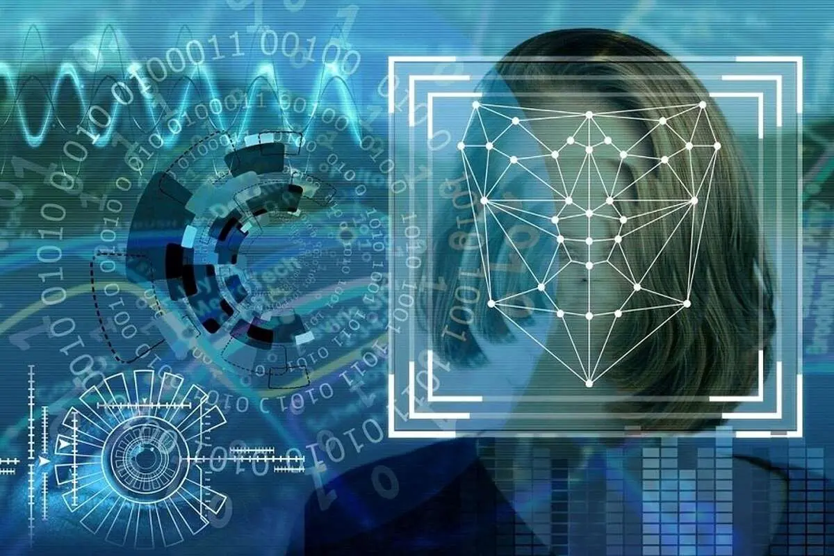 تشخیص مستی رانندگان به کمک هوش مصنوعی