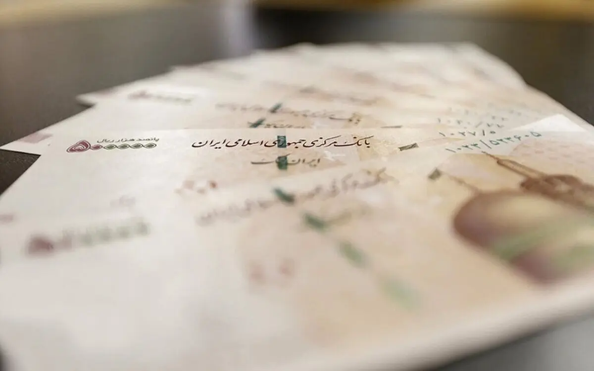افزایش حقوق کارمندان از آبان اجرایی می‌شود؟