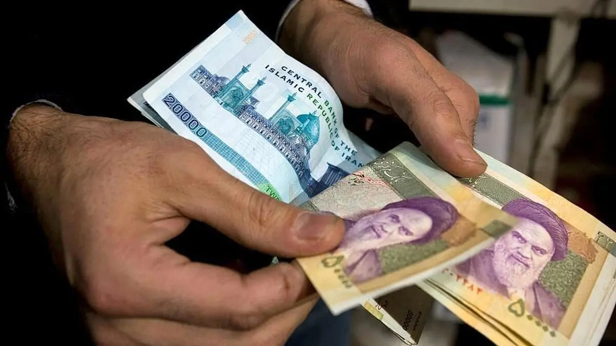 دست باز بانک‌ها برای برداشت طلب خود؛ بدهکاران بانکی دیگر در امان نیستند!
