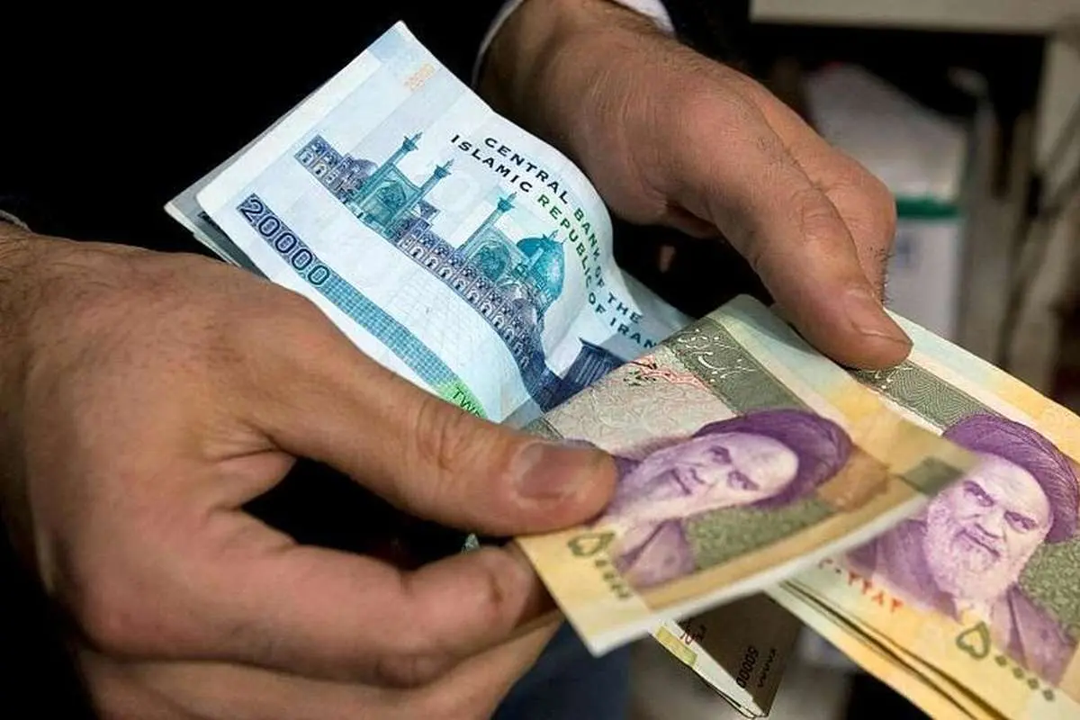 دست باز بانکها برای برداشت طلب خود؛ بدهکاران بانکی دیگر در امان نیستند!
