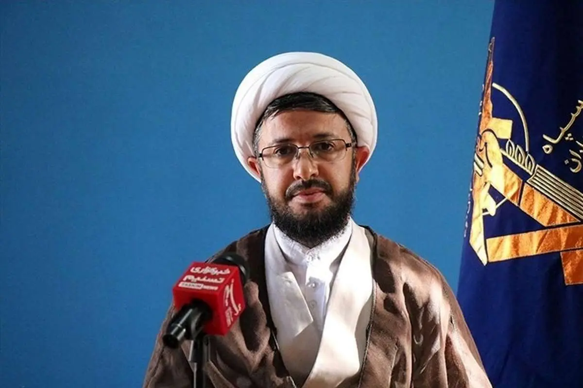 نماینده زنجان: فعلا، چون کمبود نیرو داریم گشت ارشاد فعالیت نمیکند