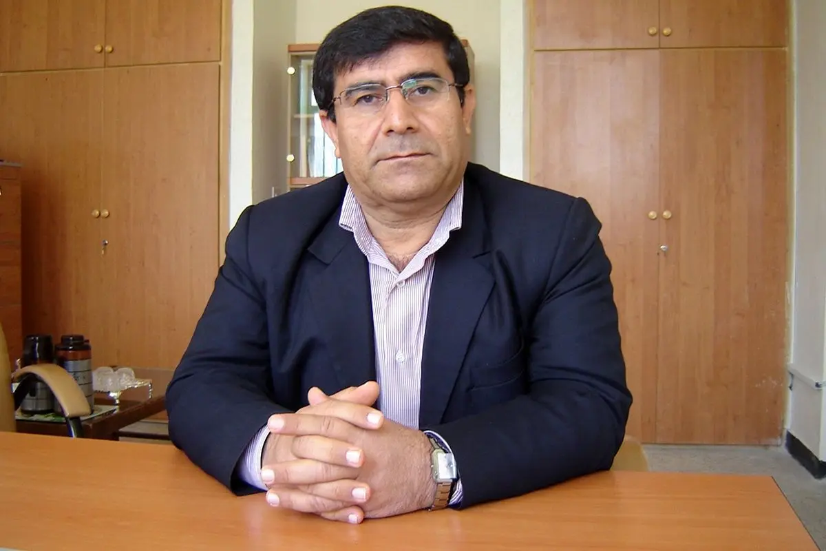 «دانشجویان، خانواده خود را بیاورند تا تعهد عدم تکرار تجمع بدهند!»