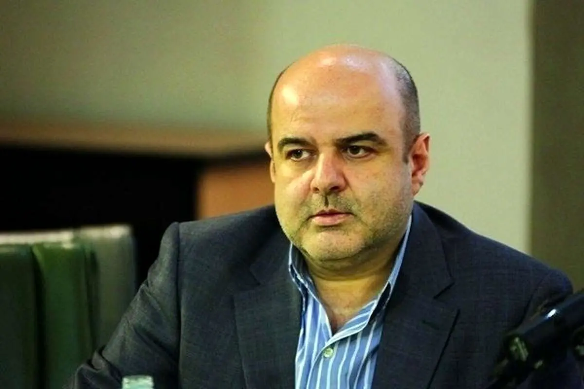«آمار پزشکان بازداشتی، بسیار انگشتشمار است»