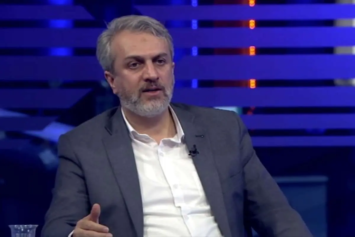 وزیر صنعت: قیمت خودرو افزایش نمییابد