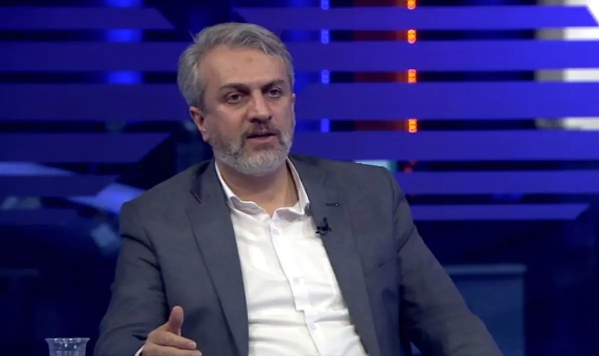 وزیر صنعت: قیمت خودرو افزایش نمی‌یابد