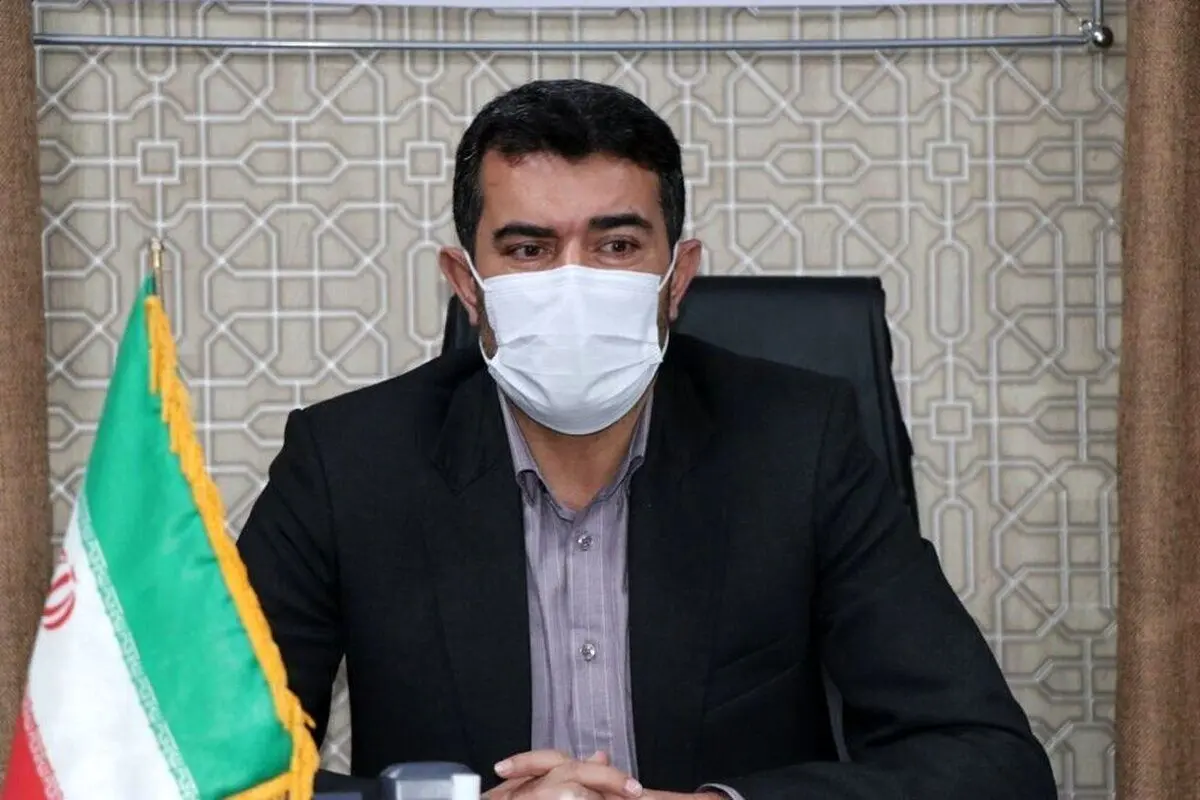 دادستان زاهدان: کشته شدن «پارمیس همنوا» کذب است