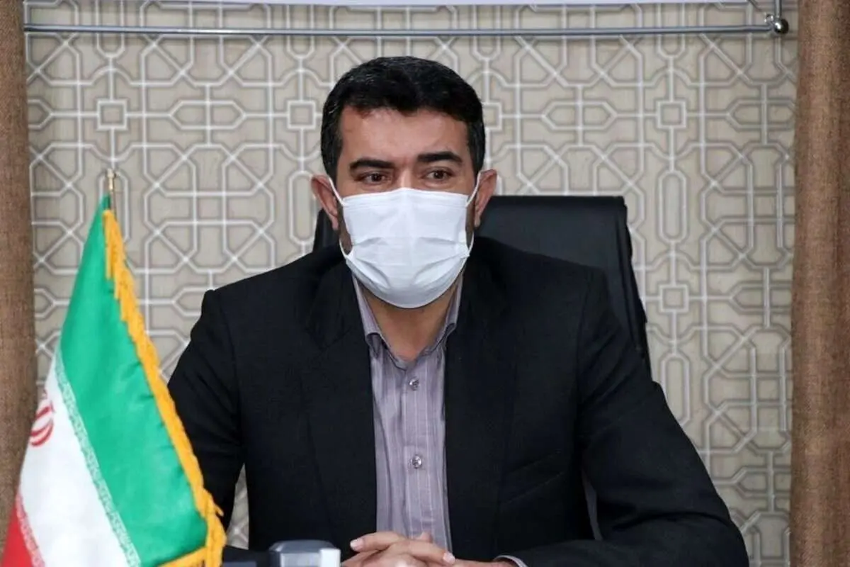 دادستان زاهدان: کشته شدن «پارمیس همنوا» کذب است