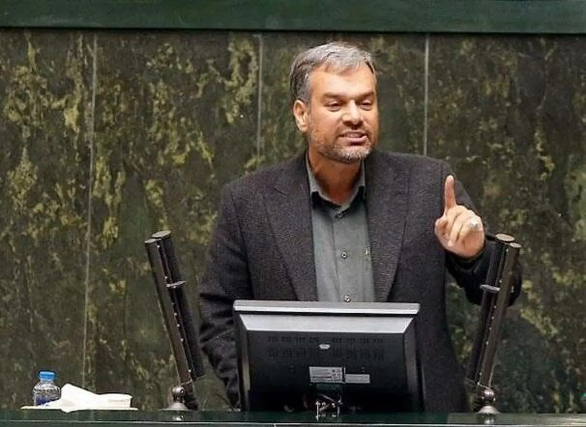 رشیدی کوچی: خرید خودرو به آرزوی دست نیافتنی تبدیل شده است