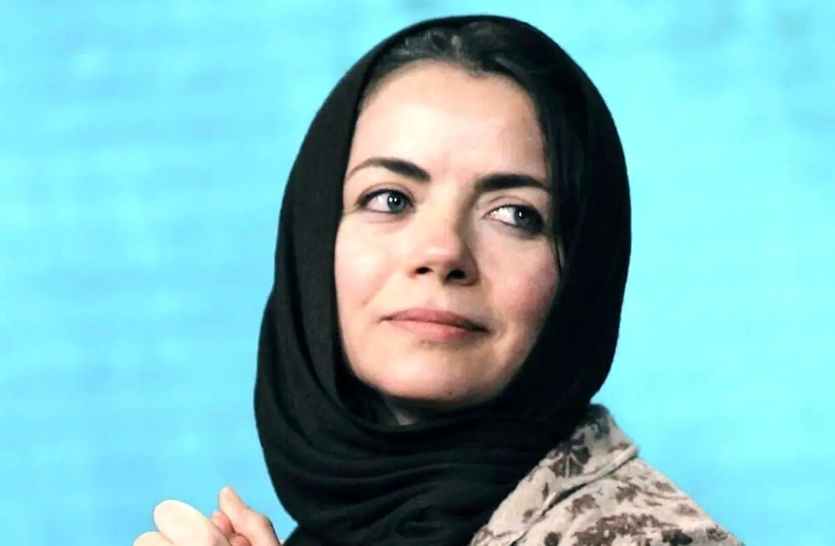 هشدار مهتاب نصیرپور درباره یک وضعیت اضطراری