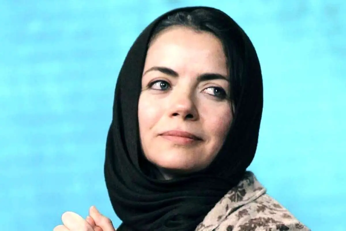 هشدار مهتاب نصیرپور درباره یک وضعیت اضطراری