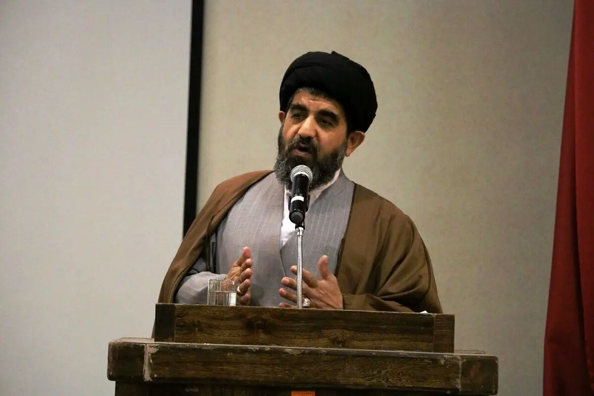 موسوی لارگانی: فاطمی امین گوشت واردات خودرو را دست گربه سپرد