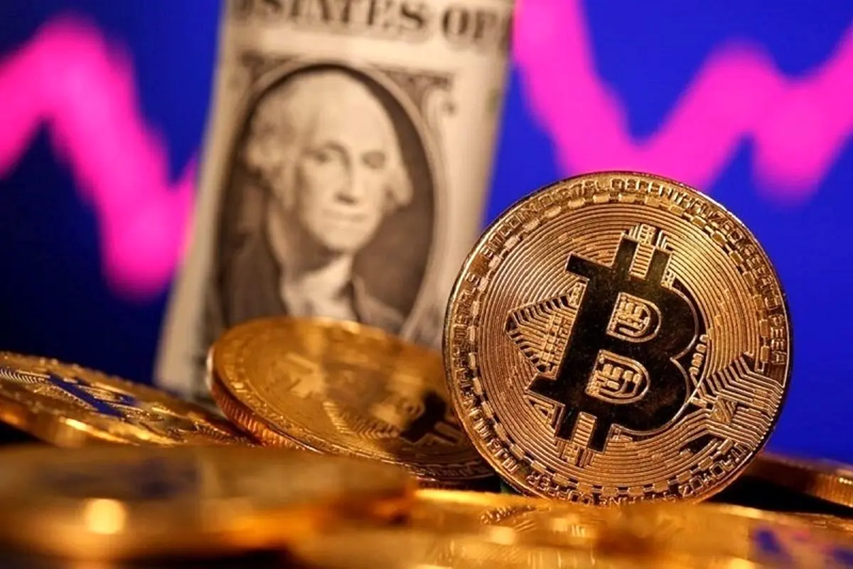 قیمت‌ها در بازار ارز دیجیتال ۱۰ آبان؛ بازگشت دوج‌کوین به روند صعودی، توقف بیت‌کوین