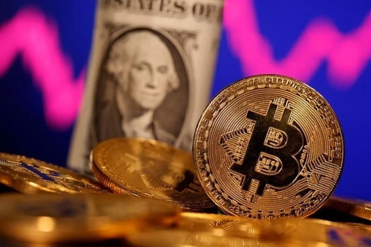 قیمت‌ها در بازار ارز دیجیتال ۱۰ آبان؛ بازگشت دوج‌کوین به روند صعودی، توقف بیت‌کوین