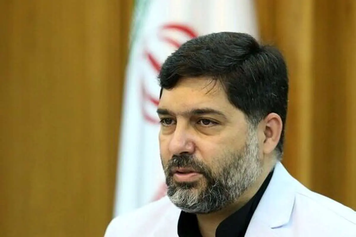 واکنش سخنگوی شورای شهر به امکان تغییر نام شهرک اکباتان