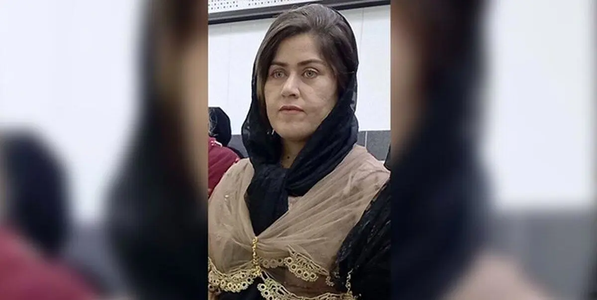 رئیس کل دادگستری آذربایجان غربی:‌ شلیک گلوله از داخل منزل فرشته احمدی انجام شده است