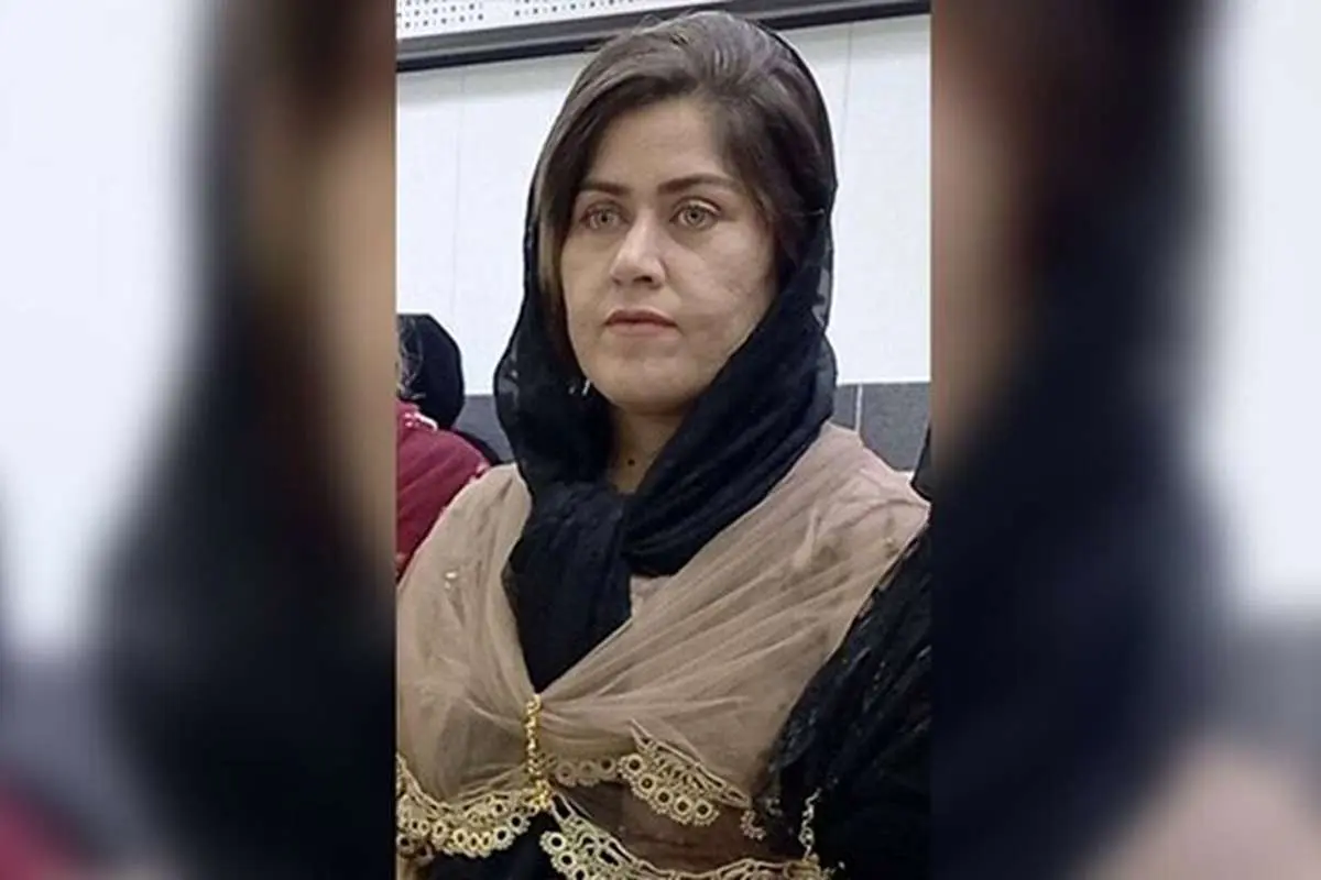 رئیس کل دادگستری آذربایجان غربی: شلیک گلوله از داخل منزل فرشته احمدی انجام شده است